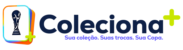 Coleciona+